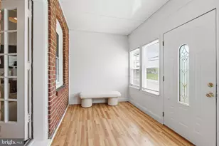 1471 Lawrence Rd, Havertown, PA 19083 - Photo 4