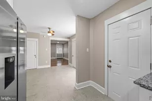 438 Glendale Rd, Upper Darby, PA 19082 - Photo 20