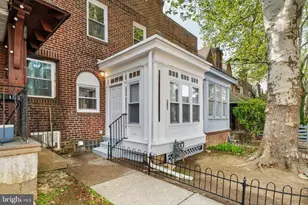 438 Glendale Rd, Upper Darby, PA 19082 - Photo 8