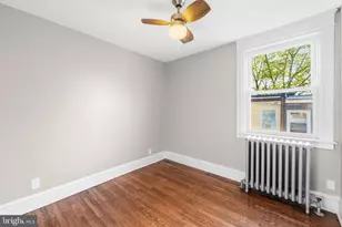 438 Glendale Rd, Upper Darby, PA 19082 - Photo 24