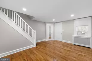 438 Glendale Rd, Upper Darby, PA 19082 - Photo 12
