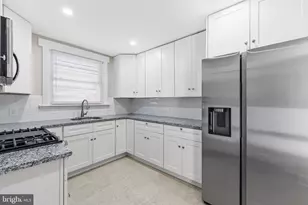 438 Glendale Rd, Upper Darby, PA 19082 - Photo 18