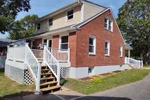 324 Valley View Rd, Springfield, PA 19064 - Photo 4
