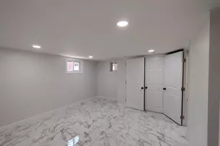 324 Valley View Rd, Springfield, PA 19064 - Photo 22