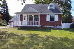 324 Valley View Rd, Springfield, PA 19064 - Photo 2