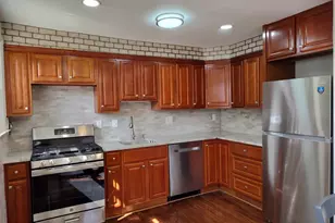 324 Valley View Rd, Springfield, PA 19064 - Photo 10