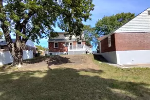 324 Valley View Rd, Springfield, PA 19064 - Photo 6