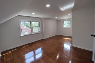 324 Valley View Rd, Springfield, PA 19064 - Photo 16