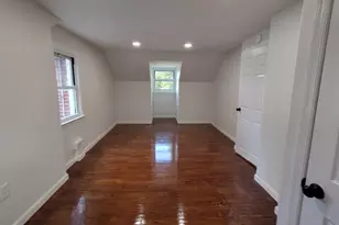 324 Valley View Rd, Springfield, PA 19064 - Photo 20