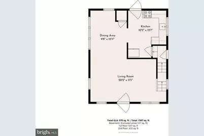 5131 Concord, Aston, PA 19014 - Photo 26