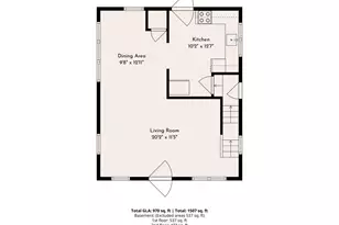 5131 Concord, Aston, PA 19014 - Photo 26