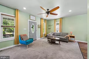 5131 Concord, Aston, PA 19014 - Photo 4