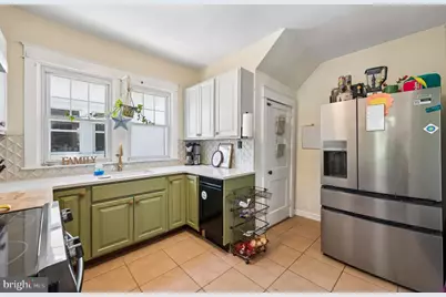 5131 Concord, Aston, PA 19014 - Photo 14