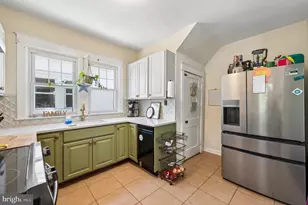 5131 Concord, Aston, PA 19014 - Photo 14