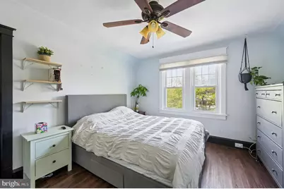5131 Concord, Aston, PA 19014 - Photo 20