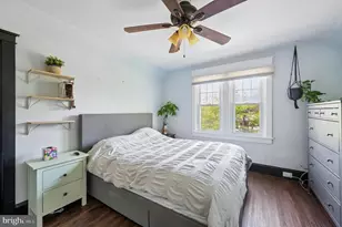 5131 Concord, Aston, PA 19014 - Photo 20