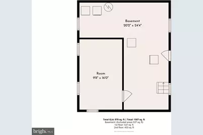 5131 Concord, Aston, PA 19014 - Photo 28