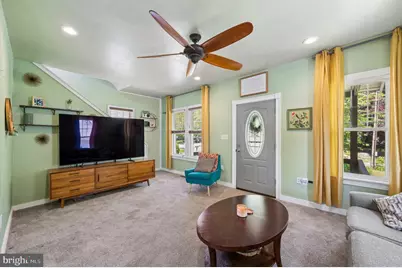 5131 Concord, Aston, PA 19014 - Photo 6