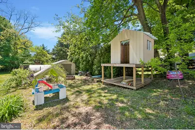 5131 Concord, Aston, PA 19014 - Photo 24