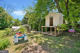 5131 Concord, Aston, PA 19014 - Photo 24