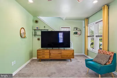 5131 Concord, Aston, PA 19014 - Photo 8