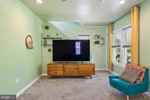 5131 Concord, Aston, PA 19014 - Photo 8