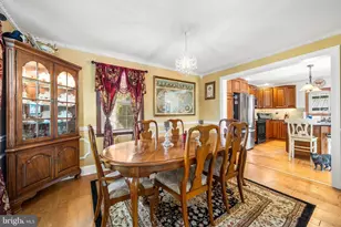124 Marlin Ave, Folsom, PA 19033 - Photo 6