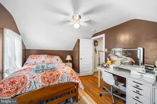 124 Marlin Ave, Folsom, PA 19033 - Photo 22