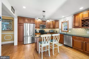 124 Marlin Ave, Folsom, PA 19033 - Photo 10