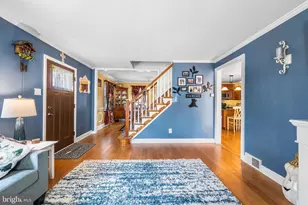124 Marlin Ave, Folsom, PA 19033 - Photo 4