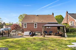 124 Marlin Ave, Folsom, PA 19033 - Photo 24