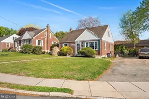 124 Marlin Ave, Folsom, PA 19033 - Photo 26