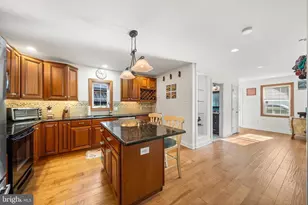 124 Marlin Ave, Folsom, PA 19033 - Photo 12