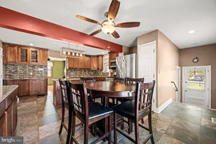 236 Powhattan Ave, Essington, PA 19029 - Photo 12