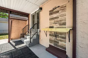 236 Powhattan Ave, Essington, PA 19029 - Photo 26