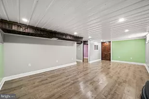236 Powhattan Ave, Essington, PA 19029 - Photo 18