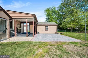 236 Powhattan Ave, Essington, PA 19029 - Photo 30