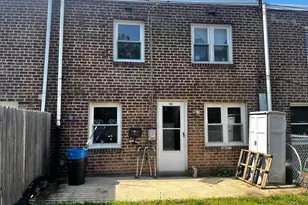 165 Ervin Ave, Linwood, PA 19061 - Photo 18