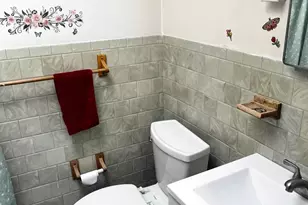 165 Ervin Ave, Linwood, PA 19061 - Photo 14