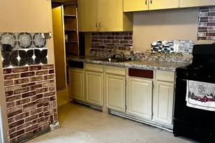 165 Ervin Ave, Linwood, PA 19061 - Photo 6