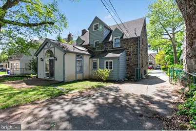 1113 Drexel Avenue, Drexel Hill, PA 19026 - Photo 38
