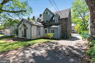 1113 Drexel Ave, Drexel Hill, PA 19026 - Photo 38