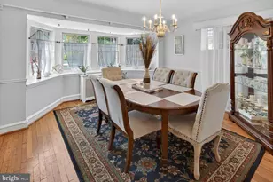 1113 Drexel Ave, Drexel Hill, PA 19026 - Photo 14