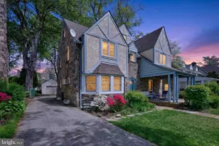 1113 Drexel Ave, Drexel Hill, PA 19026 - Photo 1