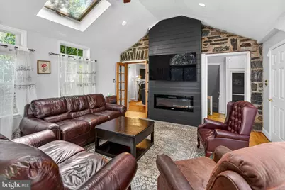 1113 Drexel Avenue, Drexel Hill, PA 19026 - Photo 12