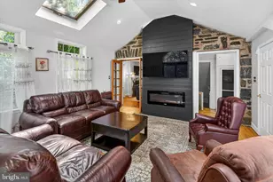 1113 Drexel Ave, Drexel Hill, PA 19026 - Photo 12
