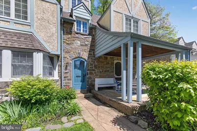 1113 Drexel Avenue, Drexel Hill, PA 19026 - Photo 4