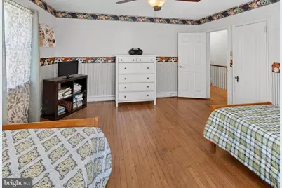 1113 Drexel Avenue, Drexel Hill, PA 19026 - Photo 26