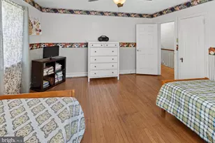 1113 Drexel Ave, Drexel Hill, PA 19026 - Photo 26