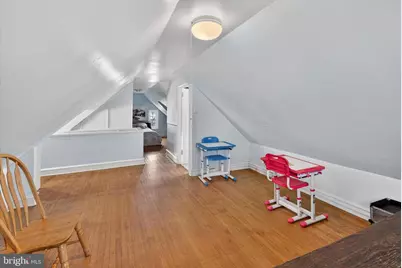 1113 Drexel Avenue, Drexel Hill, PA 19026 - Photo 34
